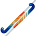 Adidas Chaosfury .90 LE Hockey Stick 2026/27