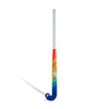 Adidas Chaosfury .90 LE Hockey Stick 2026/27