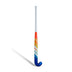 Adidas Chaosfury .90 LE Hockey Stick 2026/27