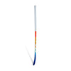 Adidas Chaosfury .90 LE Hockey Stick 2026/27