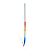 Adidas Chaosfury .90 LE Hockey Stick 2026/27