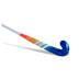 Adidas Chaosfury .90 LE Hockey Stick 2026/27