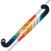 Adidas Chaosfury .75 LE Hockey Stick 2026/27