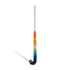 Adidas Chaosfury .75 LE Hockey Stick 2026/27