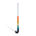 Adidas Chaosfury .75 LE Hockey Stick 2026/27