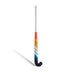 Adidas Chaosfury .75 LE Hockey Stick 2026/27