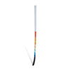 Adidas Chaosfury .75 LE Hockey Stick 2026/27