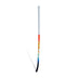Adidas Chaosfury .75 LE Hockey Stick 2026/27