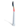 Adidas Chaosfury .75 LE Hockey Stick 2026/27