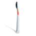 Adidas Chaosfury .75 LE Hockey Stick 2026/27