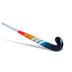 Adidas Chaosfury .75 LE Hockey Stick 2026/27