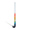 Adidas Estro .75 LE Hockey Stick 2026/27