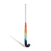 Adidas Estro .75 LE Hockey Stick 2026/27