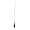 Adidas Estro .75 LE Hockey Stick 2026/27