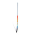 Adidas Estro .75 LE Hockey Stick 2026/27