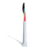 Adidas Estro .75 LE Hockey Stick 2026/27