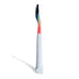 Adidas Estro .75 LE Hockey Stick 2026/27