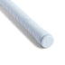 Adidas Estro .75 LE Hockey Stick 2026/27