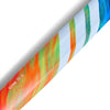Adidas Estro .75 LE Hockey Stick 2026/27