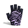 Adidas OD Hockey Glove 2026/27
