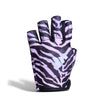 Adidas OD Hockey Glove 2026/27