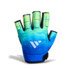 Adidas OD Hockey Glove 2026/27