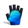 Adidas OD Hockey Glove 2026/27