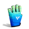 Adidas OD Hockey Glove 2026/27