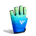 Adidas OD Hockey Glove 2026/27