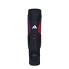 Adidas X-Symbolic .3 Stick Bag 2026/27