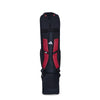 Adidas X-Symbolic .3 Stick Bag 2026/27