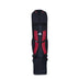 Adidas X-Symbolic .3 Stick Bag 2026/27
