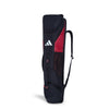 Adidas X-Symbolic .3 Stick Bag 2026/27