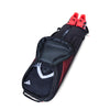 Adidas X-Symbolic .3 Stick Bag 2026/27
