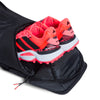 Adidas X-Symbolic .3 Stick Bag 2026/27