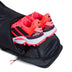 Adidas X-Symbolic .3 Stick Bag 2026/27