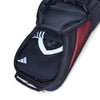 Adidas X-Symbolic .3 Stick Bag 2026/27