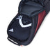 Adidas X-Symbolic .3 Stick Bag 2026/27