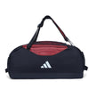 Adidas X-Symbolic .3 Holdall 2026/27