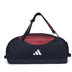 Adidas X-Symbolic .3 Holdall 2026/27