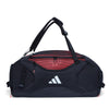 Adidas X-Symbolic .3 Holdall 2026/27
