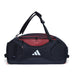 Adidas X-Symbolic .3 Holdall 2026/27