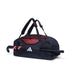 Adidas X-Symbolic .3 Holdall 2026/27