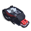 Adidas X-Symbolic .3 Holdall 2026/27
