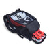 Adidas X-Symbolic .3 Holdall 2026/27