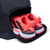 Adidas X-Symbolic .3 Holdall 2026/27