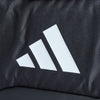 Adidas X-Symbolic .3 Holdall 2026/27