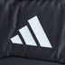 Adidas X-Symbolic .3 Holdall 2026/27