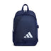 Adidas VS .6 Hockey Backpack 2026/27