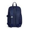 Adidas VS .6 Hockey Backpack 2026/27